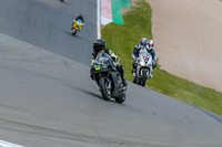 Castle-Combe-2019;PJ-Motorsport-Photography-2019;donington-no-limits-trackday;donington-park-photographs;donington-trackday-photographs;no-limits-trackdays;peter-wileman-photography;trackday-digital-images;trackday-photos